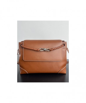 보테가베네타 인디아모 메신저