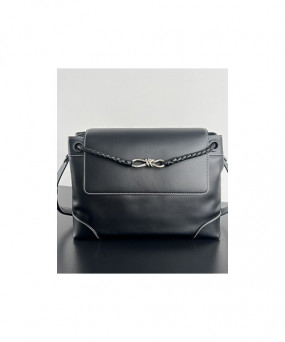 보테가베네타 인디아모 메신저