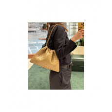 보테가베네타 더스트 숄더