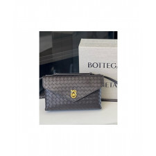 보테가베네타 Knot Lock 인트레치아토 숄더백