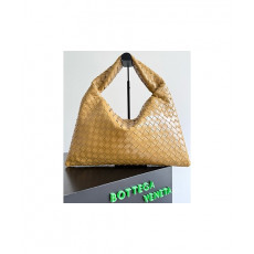 보테가베네타 홉 숄더백 46