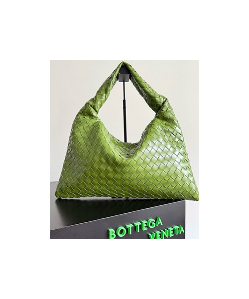 보테가베네타 홉 숄더백 46