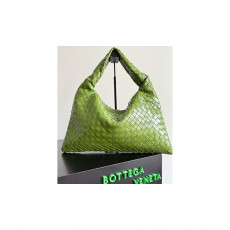 보테가베네타 홉 숄더백 46