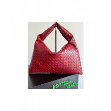 보테가베네타 홉 숄더백 46