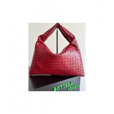 보테가베네타 홉 숄더백 46