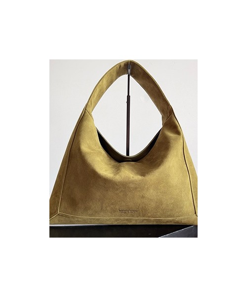 보테가베네타 홉 숄더백 46