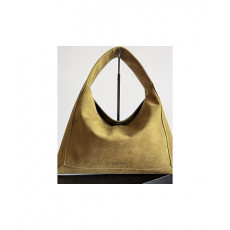 보테가베네타 홉 숄더백 46