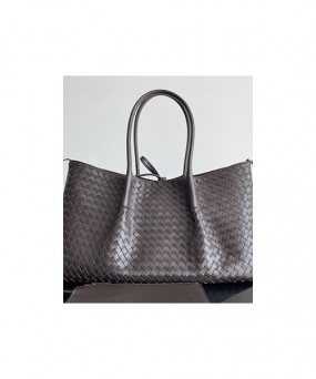 보테가베네타 피나코테카 43