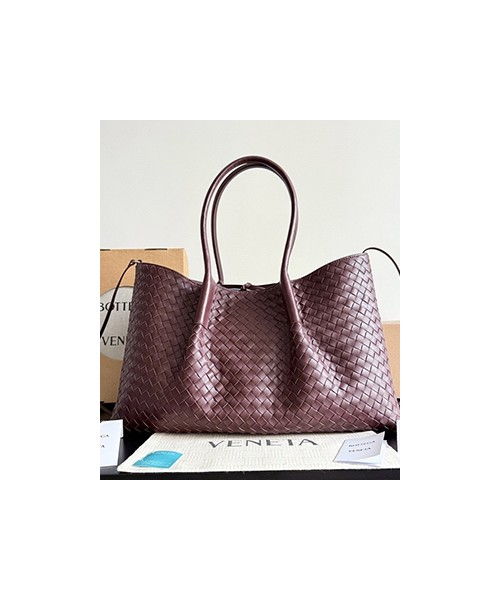 보테가베네타 피나코테카 43