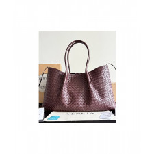 보테가베네타 피나코테카 43