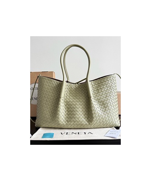 보테가베네타 피나코테카 43