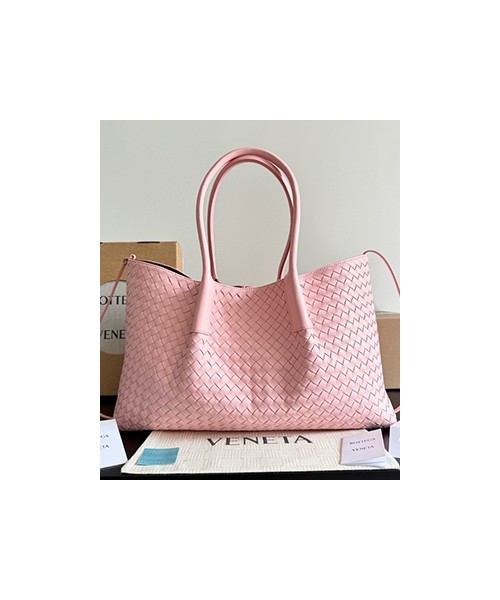 보테가베네타 피나코테카 43