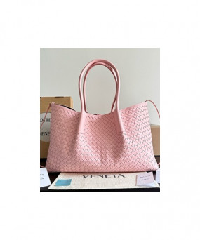 보테가베네타 피나코테카 43