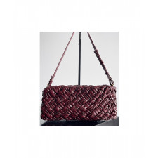 보테가베네타 칼리메로 차차 스트랩백