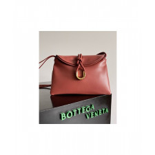 보테가베네타 리베르타 스몰