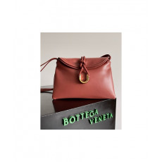 보테가베네타 리베르타 스몰