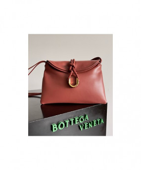 보테가베네타 리베르타 스몰