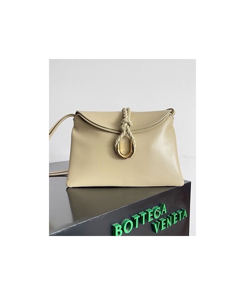 보테가베네타 리베르타 스몰