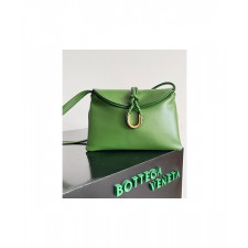 보테가베네타 리베르타 스몰