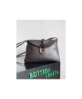 보테가베네타 리베르타 스몰