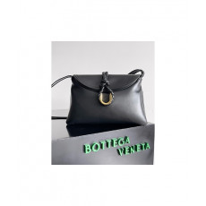 보테가베네타 리베르타 스몰