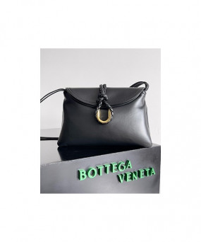 보테가베네타 리베르타 스몰