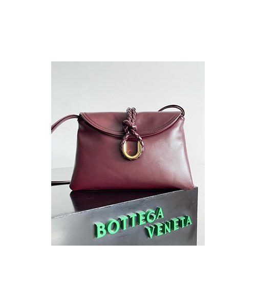 보테가베네타 리베르타 스몰