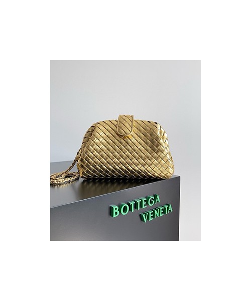 보테가베네타 1980 틴 로렌 27