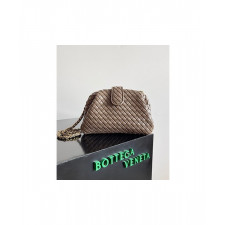 보테가베네타 1980 틴 로렌 27