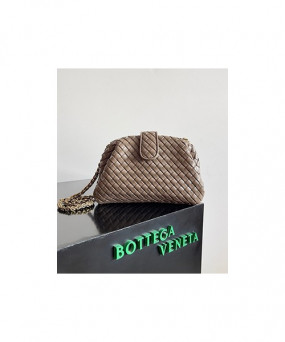 보테가베네타 1980 틴 로렌 27