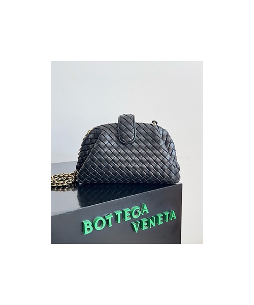 보테가베네타 1980 틴 로렌 27