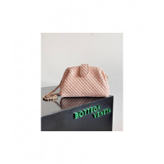 보테가베네타 1980 틴 로렌 27