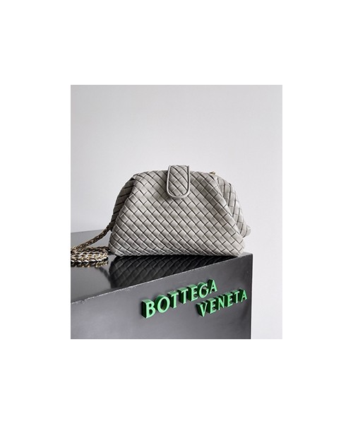 보테가베네타 1980 틴 로렌 27