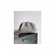 보테가베네타 1980 틴 로렌 27