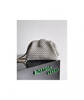 보테가베네타 1980 틴 로렌 27