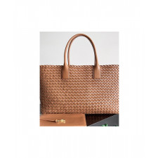 보테가베네타 인트레치아토 나파 까바 51