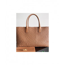 보테가베네타 인트레치아토 나파 까바 51