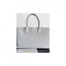 보테가베네타 인트레치아토 나파 까바 51