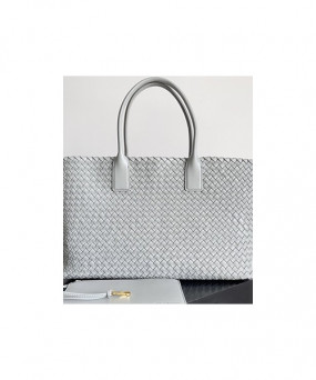 보테가베네타 인트레치아토 나파 까바 51