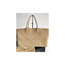 보테가베네타 인트레치아토 나파 까바 51