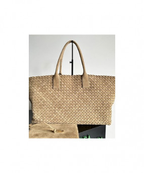 보테가베네타 인트레치아토 나파 까바 51