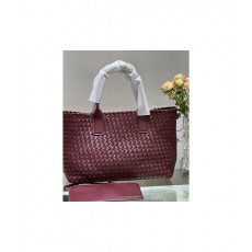 보테가베네타 인트레치아토 나파 까바 48