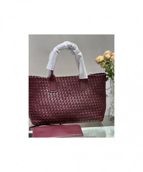 보테가베네타 인트레치아토 나파 까바 48