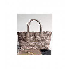 보테가베네타 인트레치아토 나파 까바 48