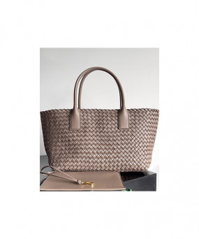 보테가베네타 인트레치아토 나파 까바 48