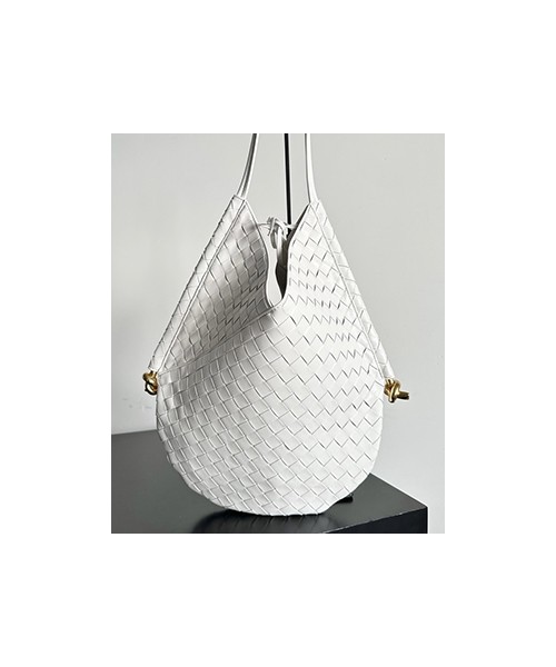 보테가베네타 솔스티스 미디엄