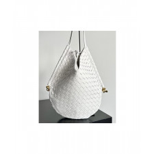 보테가베네타 솔스티스 미디엄