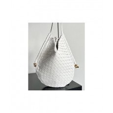 보테가베네타 솔스티스 미디엄