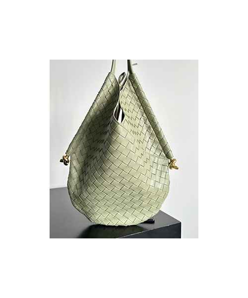 보테가베네타 솔스티스 미디엄