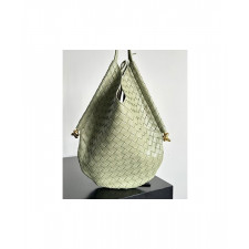 보테가베네타 솔스티스 미디엄